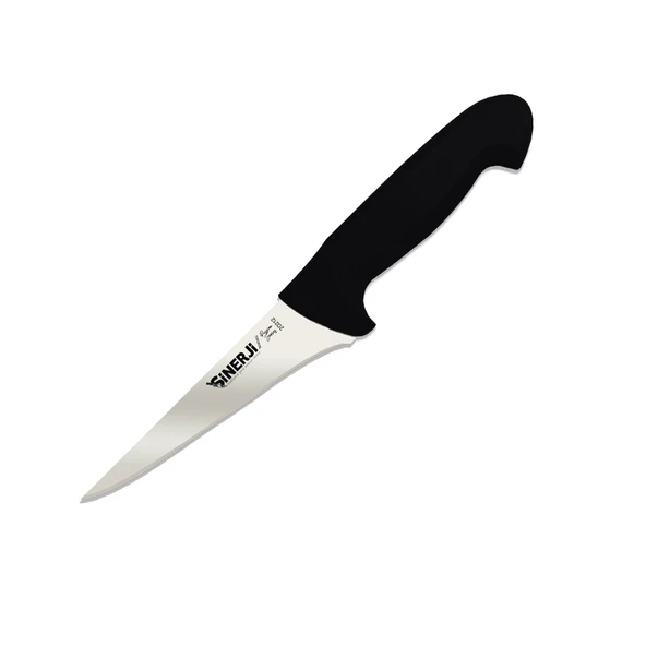 Passion Kemik Sıyırma Bıçağı 16,5 Cm ürün görseli 1