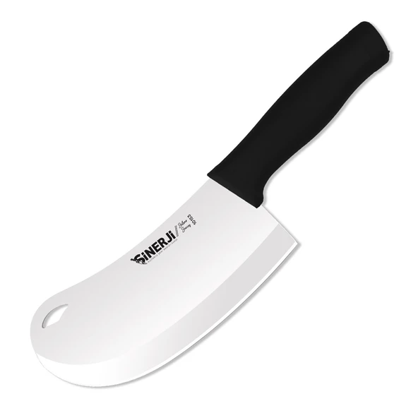Sinerji Silver Soğan Satırı 22 Cm - Resim 2