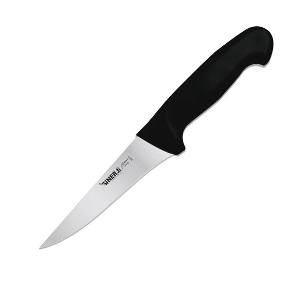 Protrend Kemik Sıyırma Bıçağı 14,5 Cm ürün görseli 1