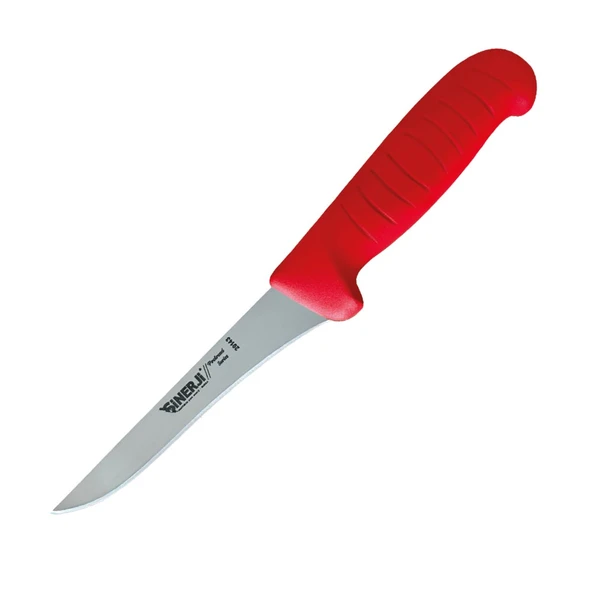 Protrend Profesyonel Kavrama Sıyırma Bıçağı 13 Cm ürün görseli 1