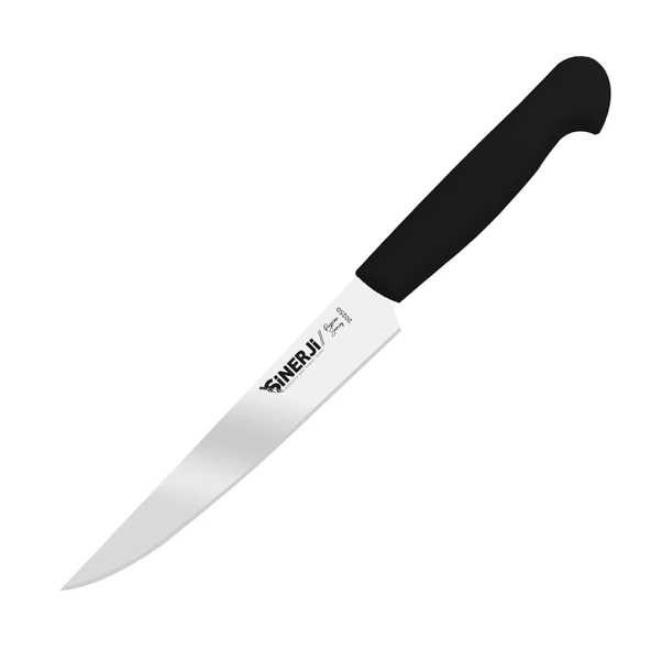 Passion Peynir Bıçağı 16 Cm ürün görseli 1