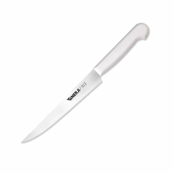 Sinerji Silver Peynir Bıçağı 18 Cm ürün görseli 1
