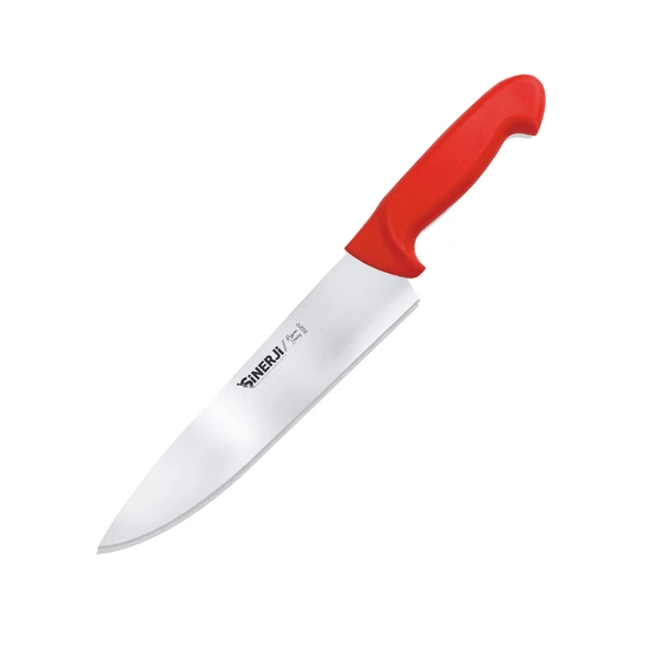 Passion Şef Bıçağı 22,5 Cm ürün görseli 1