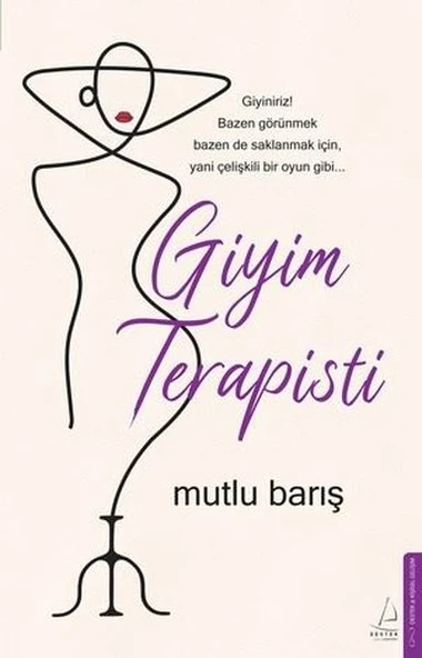 InStyle Dergi Şubat 2026 - Resim 2