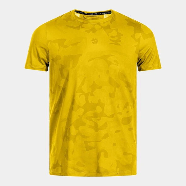 JOMA INDOOR SLEEVE  HAFİF NEFES ALABİLEN ERKEK TSHİRT ürün görseli 1