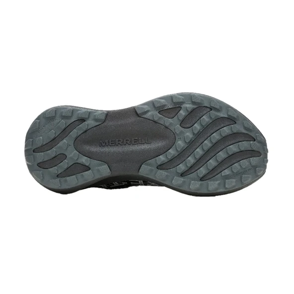 MERRELL MORPHLITE REFLECTIVE GTX Ayakkabı - Resim 5