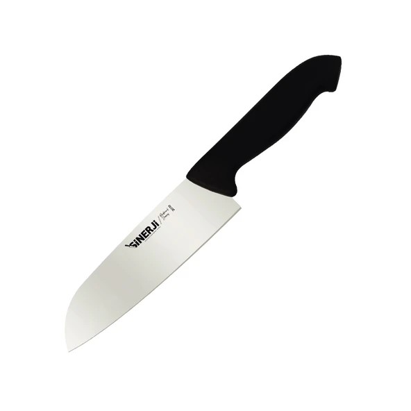 Protrend Santoku Şef Bıçağı 18 Cm ürün görseli 1