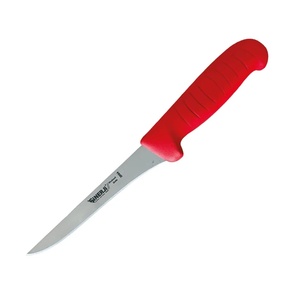 Protrend Profesyonel Kavrama Sıyırma Bıçağı 15 Cm ürün görseli 1