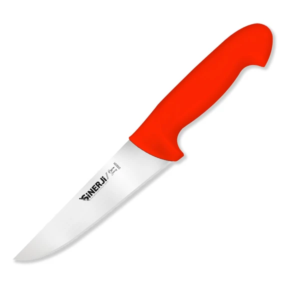Passion Kasap Bıçağı 14,5 Cm ürün görseli 1