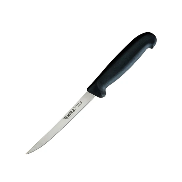 Protrend Dar Fileto Bıçağı 15,5 Cm ürün görseli 1