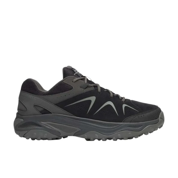 Merrell Yokota 3 Gore-Tex Erkek Ayakkabı ürün görseli 1