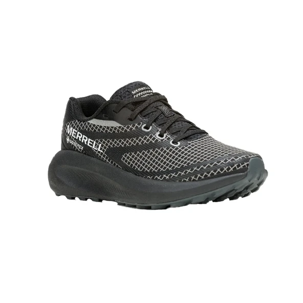MERRELL MORPHLITE REFLECTIVE GTX Ayakkabı - Resim 2