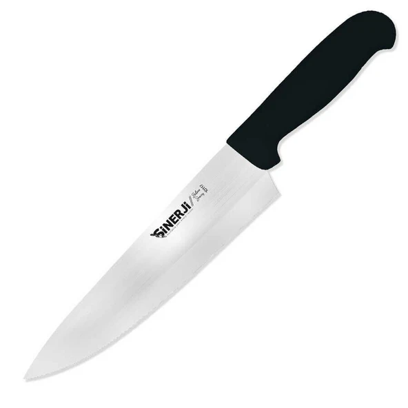 Sinerji Sineji Silver Şef Bıçağı 45 MM ürün görseli 1