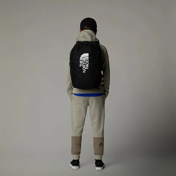 TNF Y COURT JESTER - Resim 2