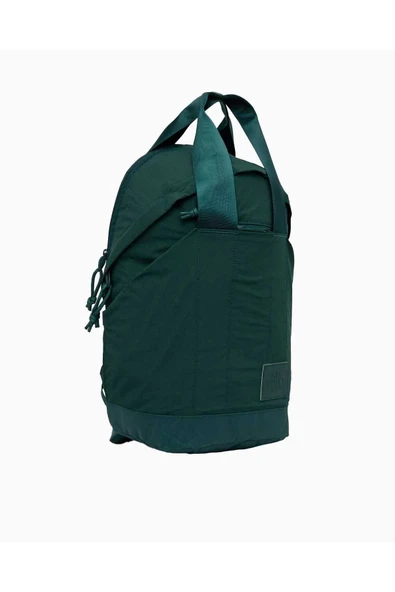 TNF W NEVER STOP DAYPACK - Resim 2