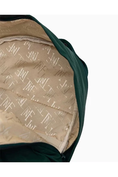 TNF W NEVER STOP DAYPACK - Resim 5