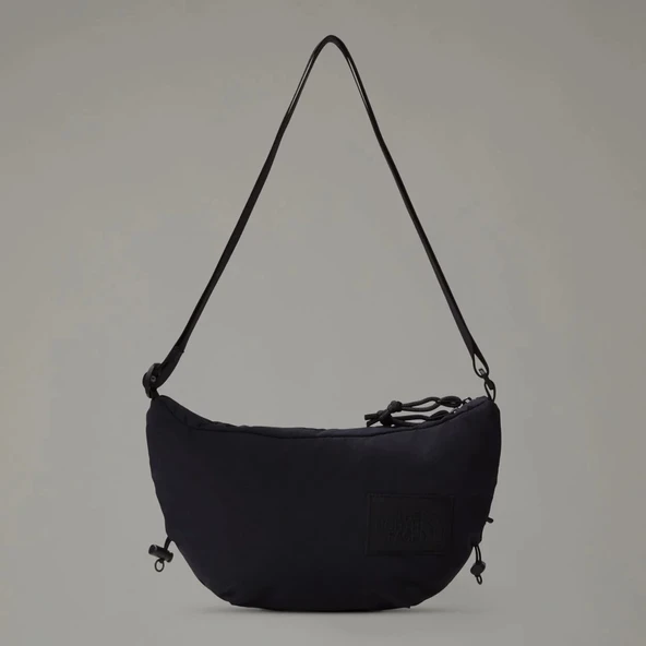 TNF W NEVER STOP CROSSBODY ürün görseli 1