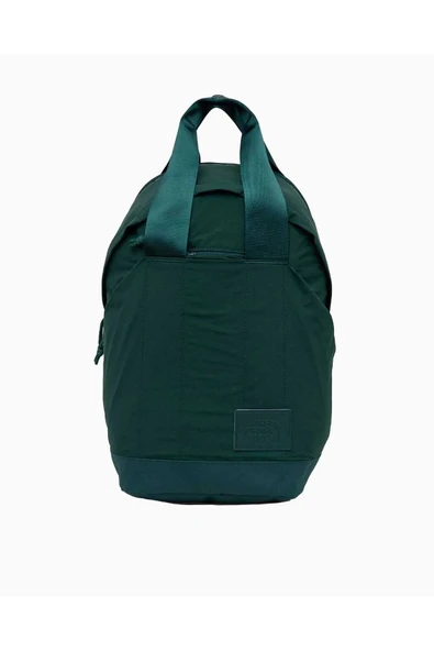 TNF W NEVER STOP DAYPACK ürün görseli 1