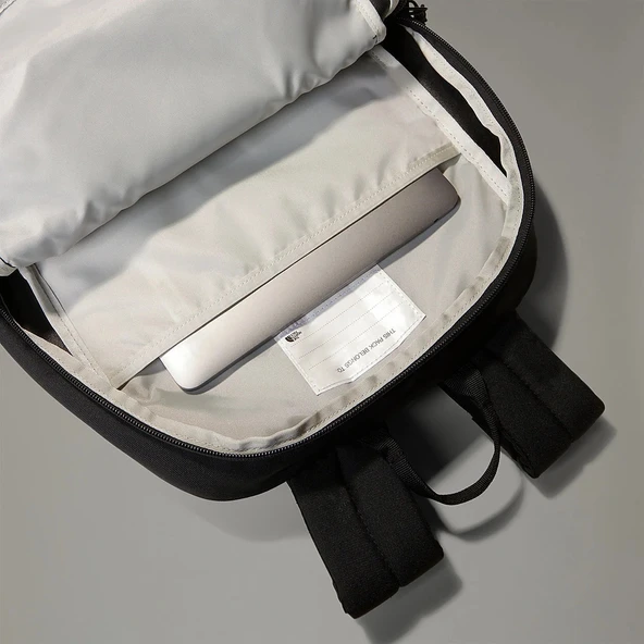 TNF Y COURT JESTER - Resim 5