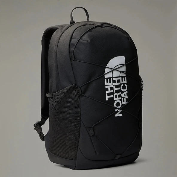 TNF Y COURT JESTER ürün görseli 1