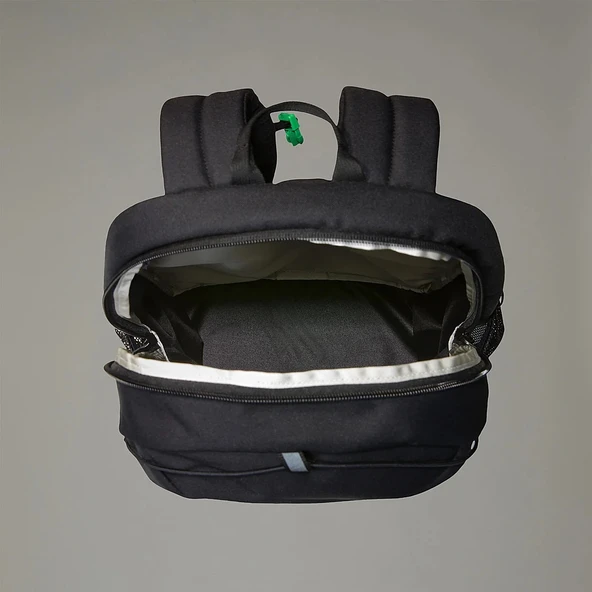TNF Y COURT JESTER - Resim 4