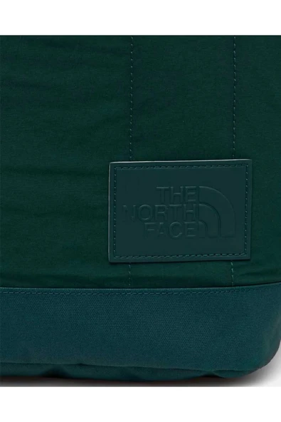 TNF W NEVER STOP DAYPACK - Resim 4