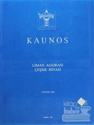 Kaunos ürün görseli 1