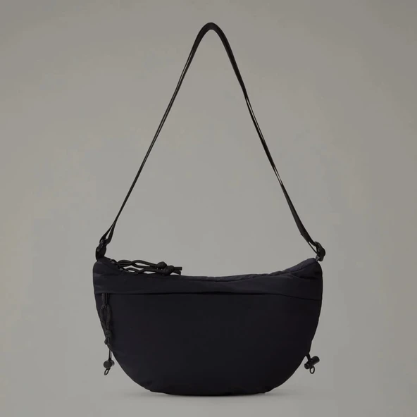 TNF W NEVER STOP CROSSBODY - Resim 2