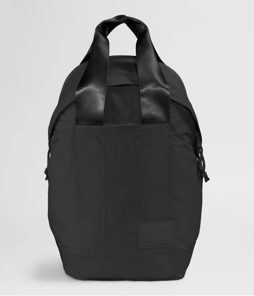 TNF W NEVER STOP DAYPACK ürün görseli 1