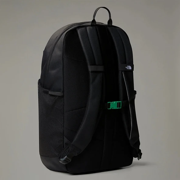 TNF Y COURT JESTER - Resim 3