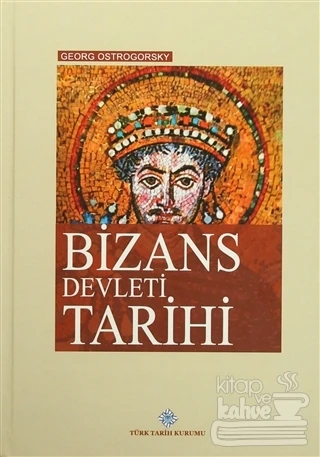 Bizans Devleti Tarihi - Resim 2