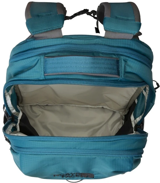 TNF BOREALIS - Resim 4