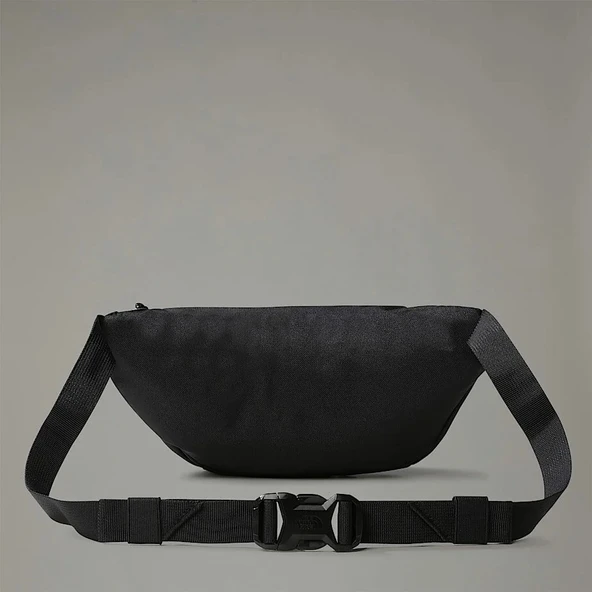 TNF JESTER LUMBAR - Resim 3