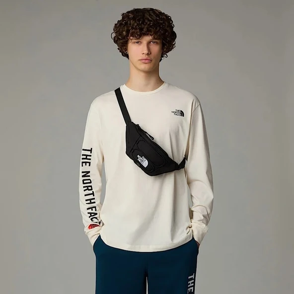 TNF JESTER LUMBAR - Resim 2