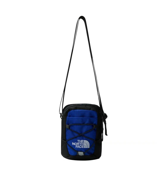 TNF JESTER CROSSBODY ürün görseli 1