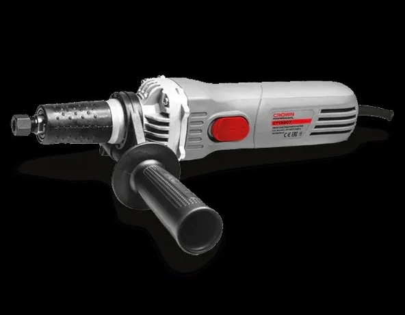 Crown Kalıpçı Taşlama-Uzun 600W Ct13307 ürün görseli 1