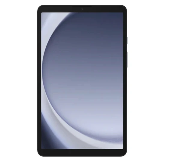 Samsung Tab A9 ürün görseli 1