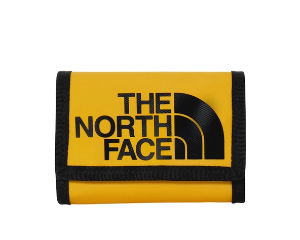 TNF BASE CAMP WALLET ürün görseli 1
