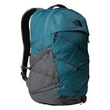 TNF BOREALIS ürün görseli 1