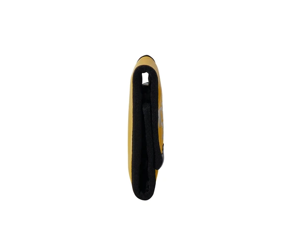TNF BASE CAMP WALLET - Resim 3