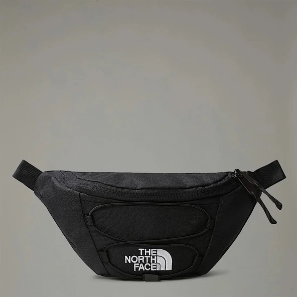 TNF JESTER LUMBAR ürün görseli 1