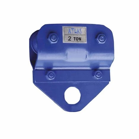 ATLAS PRO ATŞA1 Şaryo 1 Ton ürün görseli 1