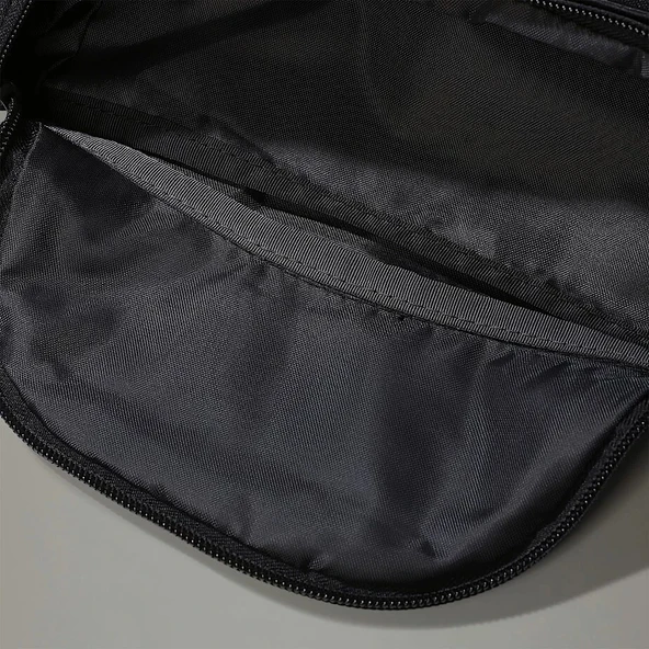 TNF JESTER LUMBAR - Resim 4