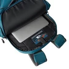 TNF BOREALIS - Resim 5