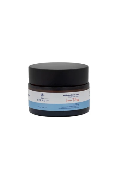 Balen’s Beeauty Göğüs Ucu Kremi 30 Ml ürün görseli 1