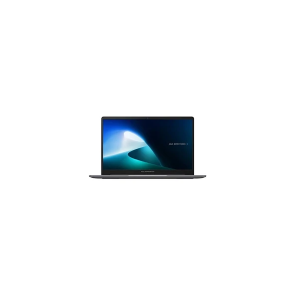 ExpertBook P1 P1403CVA Intel Core i7 13620H 14" 16GB DDR5 512SSD FHD FreeDOS Laptop ürün görseli 1
