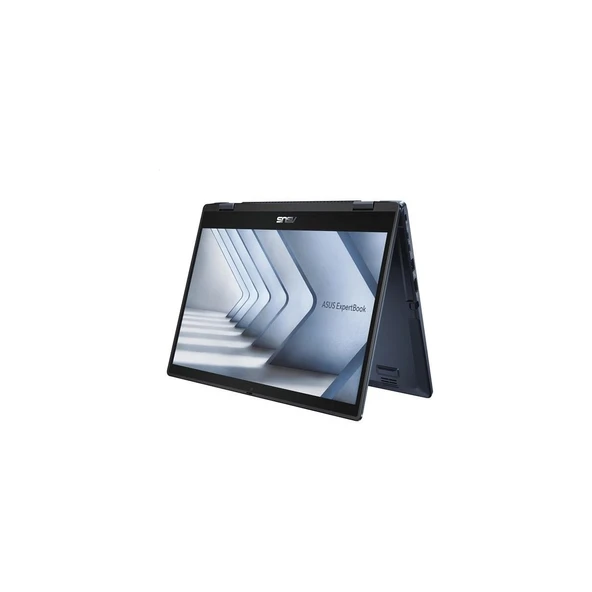 14" Dokunmatik B3402FVA-I58512S0D Core I5 1335U 16GB- 512GB M2 Nvme- O/b UHD Fdos ürün görseli 1