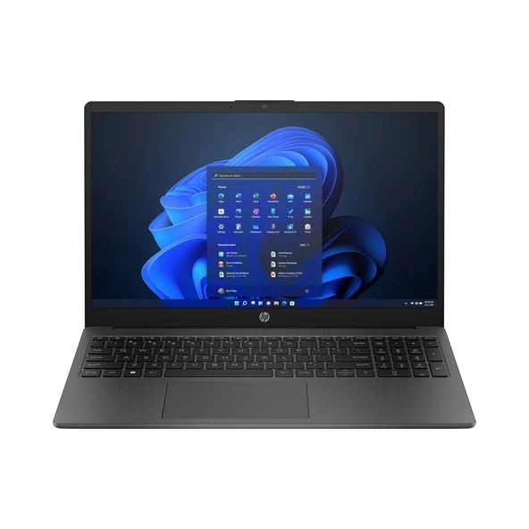 250 G10 Intel Core I5 1334U 32GB 1tb SSD Windows 11 Pro 15.6" Taşınabilir Bilgisayar B2NC5ESM8 ürün görseli 1