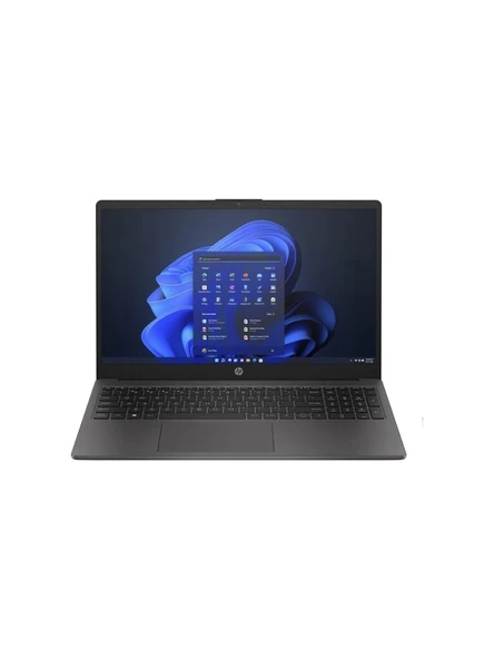 250 G10 B2NC4ES I5-1334U 8 GB 512 GB 15.6" Free Dos Fhd Dizüstü Bilgisayar ürün görseli 1