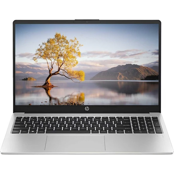 250 G10 8A541EA11 I7-1355U 64GB 1tbssd 15.6" Fullhd W11P Taşınabilir BILGISAYAR-CNT012 ürün görseli 1